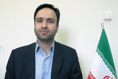 [ علیرضا جاجرمی ] پیوند مصلحت ملی و تکلیف جهانی انسانیت
