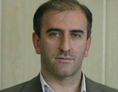  [افشین حبیب‌زاده] دستمزد و ثبات سیاسی
