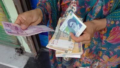تصویب حذف چهار صفر از پول ملی/ ریال و قِران واحد پولی می‌شود