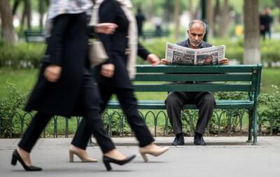 پشت‌پرده یک ممنوعیت اجباری؛ فروش سهام عدالت چه زمانی دوباره آزاد می‌شود؟
