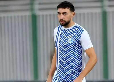  استقلالی‌ها در خدمت منیر الحدادی