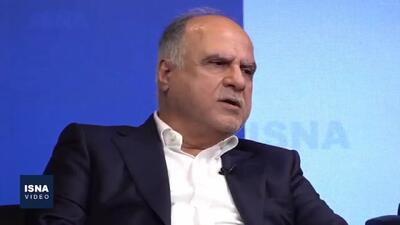 انتقاد قائم‌مقام ارشد ایران‌خودرو از برخورد دوگانه شورای رقابت در موضوع انحصار