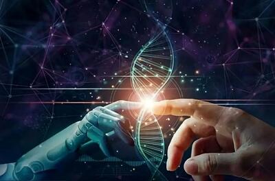 هوش مصنوعی می‌تواند دستورالعمل‌های ژنتیکی بیماری‌زا طراحی کند