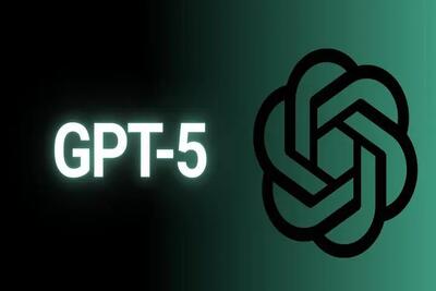 «GPT-5»، یک پشتیبان احساسی؟!
