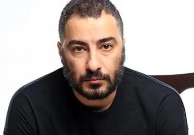پست جنجالی نوید محمد زاده در اینستاگرام