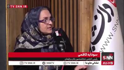سقط جنین تبدیل به یک صنعت شده و پول سیاهی پشت آن است