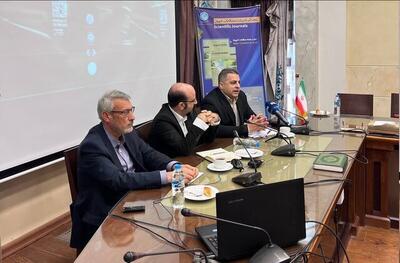 الان که نظام سلطه در حال تهدید کشور است هنوز جو سیاسی داخلی کشور به دنبال مسائل داخلی برجام است | اسنپ‌بک نامشروع است | روح کلی حاکم بر اجرای برجام این بود که قطعنامه‌ها در شرایطی برمی‌گردند که ایران به تعهداتش عمل نکند