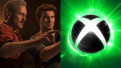 گزارش: مایکروسافت در مقطعی قصد داشت نسخه ویژه خود از Uncharted را برای Xbox بسازد