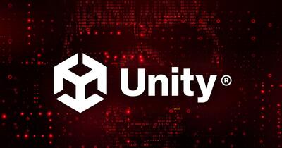 توسعه‌دهندگان Unity پس از کشف یک آسیب‌پذیری قابل توجه، به سرعت در حال به‌روزرسانی بازی‌ها هستند - گیمفا