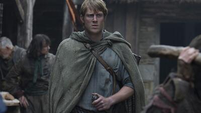  اسپین‌آف Game of Thrones بدون تیتراژ آغازین پخش می‌شود - گیمفا