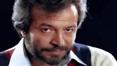 خبر روز | ژست صمیمی ایرج قادری و فریدون فرخزاد دهه 50 | گلی شی