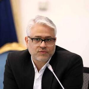 دارو آنلاین و عادلانه‌تر توزیع می‌شود/ نگاهی به تفاهم‌نامه خدمات دارورسانی آنلاین میان وزارت‌خانه‌های ارتباطات و بهداشت در گفت‌و‌گو با احسان چیت‌ساز