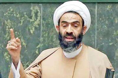 واکنش نماینده مجلس به اظهارات محمدرضا باهنر درباره حجاب: از خون برادر شهیدت خجالت بکش