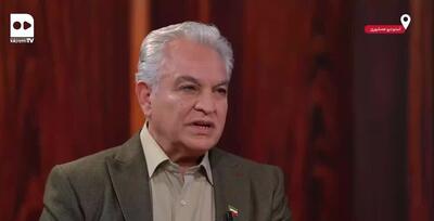 باند «راکی» چگونه شناسایی شد؟ | معروف‌ترین باندی که سال ۶۴ در روز روشن زورگیری می‌کردند!