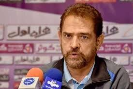 خاطره تلخ و عجیب فیروز کریمی؛ خودکشی هوادار بعد از گل دقیقه 10 دربی + ویدئو