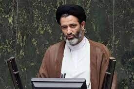 نظارت مجلس بر بازار و صنایع  تشدید می‌شود