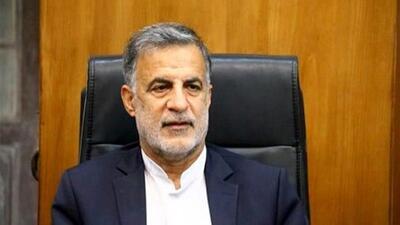 واگذاری سهام شرکت ملی نفت می‌تواند به جذب نقدینگی و تحقق اقتصاد مقاومتی منجر شود