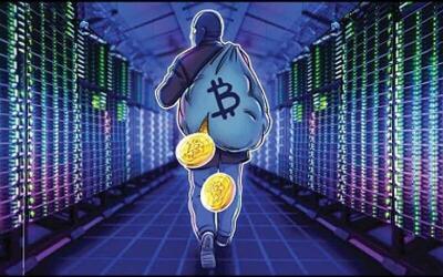پرونده‌های کلاهبرداری ارز دیجیتال وارد فاز تازه‌ای شد؛ جزئیات دستگیری مدیر بزرگ‌ترین کانال‌های تبلیغاتی رمز ارز + توصیه پلیس فتا به سرمایه گذاران