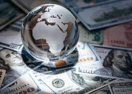 معدن طلای آینده زمینی‌ها کجاست؟