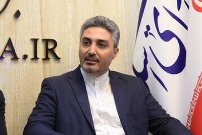 آمادگی اقتصادی کشور در مقابل مکانیسم ماشه/ افزایش ذخایر طلای کشور هوشمندانه بود