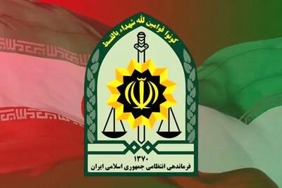 پیام تبریک دبیر و اعضای هیئت اجرایی خانه کارگر مازندران به مناسبت فرا رسیدن هفته انتظامی