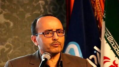 تداوم واردات گوشت قرمز به کشور/ مکانیسم ماشه تاثیری بر واردات ندارد