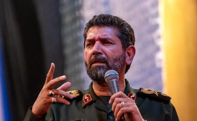 در هیچ جنگی برابری کامل تجهیزات نداشته‌ایم، اما پیروز شده‌ایم
