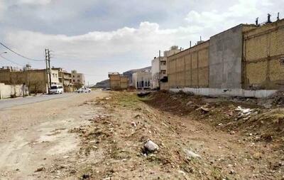 بدون شاخص‌های دقیق، محرومیت‌زدایی در شیراز معنایی ندارد