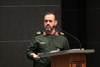 امنیت جامعه ثمره تلاش‌های شبانه‌روزی نیروهای انتظامی است