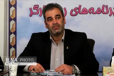 دولت فقط با یک مصوبه «طرح ساماندهی» را به ایستگاه پایانی ببرد