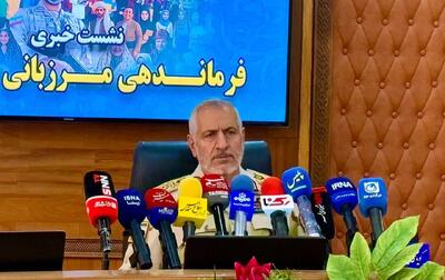امنیت پایدار در مرزها/ اعتراض ایران به کشورهای همسایه‌‌ای که مسیرهای پهپادها و جنگنده‌های رژیم صهیونی به حریم ایران بودند