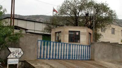 تعطیلی کارخانه پویا نخ ادامه دارد/ نگرانی کارگران بیکار با پنج ماه حقوق معوق
