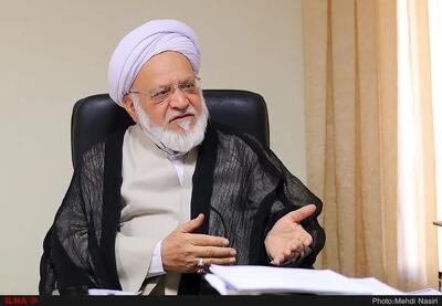 دشمن با گرانی ارز جنگ روانی راه انداخته/ سالانه ۸ میلیارد دلار ارز صادراتی برنمی‌گردد