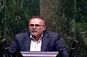 ابر بدهکاران بانکی در حاشیه امن بدون هیچ دغدغه‌ای اقتصاد کشور را نابود می‌کند