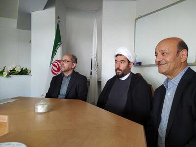 انجام بیش از ۲۶۱ میلیون دز واکسیناسیون طیور در اردبیل
