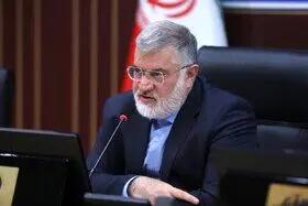اجرای سریع پروژه‌های انرژی تجدیدپذیر استان تهران با رفع موانع اداری