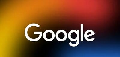 گوگل پس از اپل، اپلیکیشن ردیاب مأموران مهاجرت را از فروشگاه خود حذف کرد