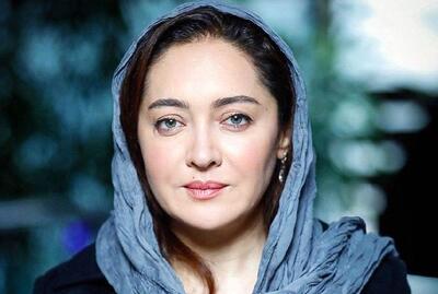  نیکی کریمی در لندن چه می‌کند؟/ راز غیبت ۳ ساله نیکی کریمی در سینما فاش شد