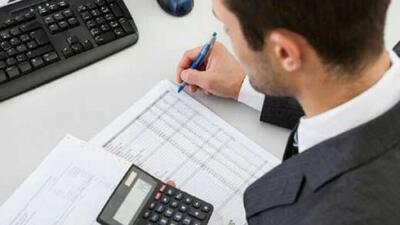 نسل Z و چالش ورود به بازار کار
