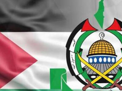 حماس و پذیرش مشروط ایده صلح ترامپ - دیپلماسی ایرانی