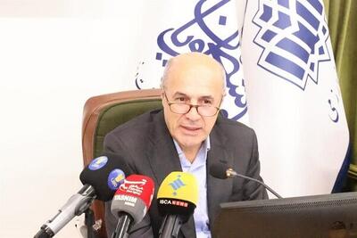 طرح رستوران‌های مکمل در ۱۷ دانشگاه اجرا می‌شود/ افتتاح ۳۸۹ خوابگاه متأهلی تا پایان مهرماه