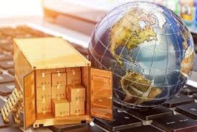فرصت‌های تجاری و نیازهای صادراتی قاره آفریقا