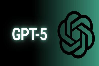 «GPT-5» قرار است یک پشتیبان احساسی باشد