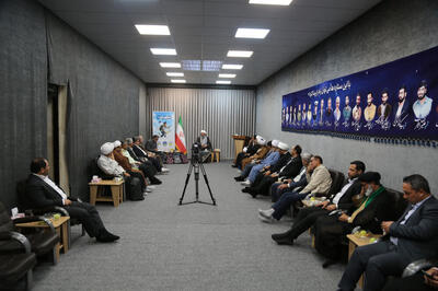 ۱۰۰ درصد زکات جمع‌آوری شده صرف فقرا و نیازمندان سمنان شده است