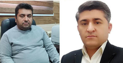  حضور ۲عضو هیأت علمی دانشگاه علوم پزشکی یاسوج در جمع سرآمدان علمی جهان اسلام