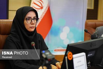 حمایت‌های بیمه‌ای از زنان سرپرست خانوار در راستای توانمندسازی آنهاست