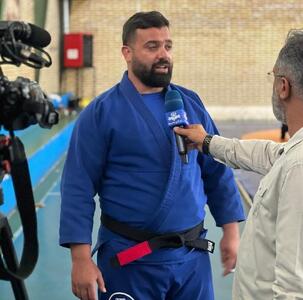 تشکیل شورای فنی MMA مازندران برای آمادگی حضور قدرتمند در مسابقات کشوری