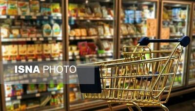 تشکیل بیش ۴۰۰۰ پرونده تخلف اصناف در فارس/نظارت بر بازار برای مردم ملموس باشد