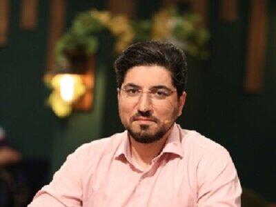 تجربه ناکامی‌های متعادل فرصتی برای ارتقای تاب‌آوری فرد