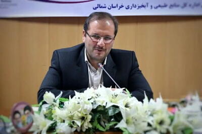 مهار کانون بحرانی «سراجه» در دستور کار منابع طبیعی